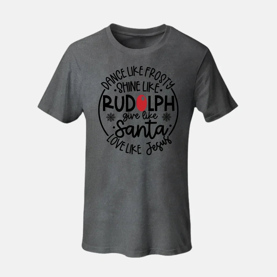 comfort-colors-pepper ss